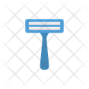پیش‌نمایش فایل razor-2325480 از پک زیبایی و سالن آرایشی