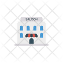 پیش‌نمایش فایل salon-2325478 از پک زیبایی و سالن آرایشی