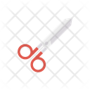 پیش‌نمایش فایل scissor-2325476 از پک زیبایی و سالن آرایشی