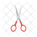 پیش‌نمایش فایل scissor-2325477 از پک زیبایی و سالن آرایشی