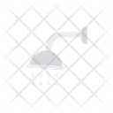 پیش‌نمایش فایل shower-2325467 از پک زیبایی و سالن آرایشی