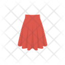 پیش‌نمایش فایل skirt-2325464 از پک زیبایی و سالن آرایشی