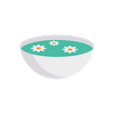 پیش‌نمایش فایل spa-bowl-2325459 از پک زیبایی و سالن آرایشی