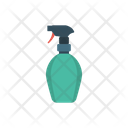پیش‌نمایش فایل spray-bottel-2325522 از پک زیبایی و سالن آرایشی