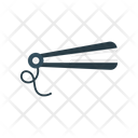 پیش‌نمایش فایل straightener-2325519 از پک زیبایی و سالن آرایشی