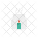 پیش‌نمایش فایل candle-2325429 از پک زیبایی و سالن آرایشی