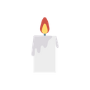 پیش‌نمایش فایل candle-2325430 از پک زیبایی و سالن آرایشی