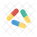 پیش‌نمایش فایل capsule-2325428 از پک زیبایی و سالن آرایشی