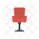 پیش‌نمایش فایل chair-2325426 از پک زیبایی و سالن آرایشی