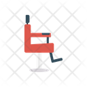 پیش‌نمایش فایل chair-2325427 از پک زیبایی و سالن آرایشی