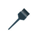 پیش‌نمایش فایل color-brush-2325431 از پک زیبایی و سالن آرایشی