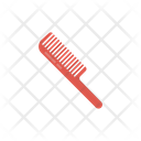 پیش‌نمایش فایل comb-2325420 از پک زیبایی و سالن آرایشی
