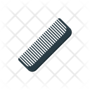 پیش‌نمایش فایل comb-2325422 از پک زیبایی و سالن آرایشی