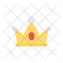 پیش‌نمایش فایل crown-2325410 از پک زیبایی و سالن آرایشی