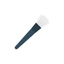 پیش‌نمایش فایل face-brush-2325402 از پک زیبایی و سالن آرایشی