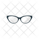 پیش‌نمایش فایل glasses-2325396 از پک زیبایی و سالن آرایشی