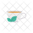 پیش‌نمایش فایل green-tea-2325394 از پک زیبایی و سالن آرایشی