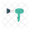 پیش‌نمایش فایل hair-dryer-2325407 از پک زیبایی و سالن آرایشی