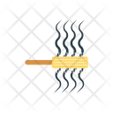 پیش‌نمایش فایل hairbrush-2325389 از پک زیبایی و سالن آرایشی