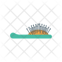 پیش‌نمایش فایل hairbrush-2325390 از پک زیبایی و سالن آرایشی