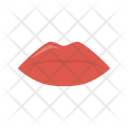 پیش‌نمایش فایل lips-2325447 از پک زیبایی و سالن آرایشی
