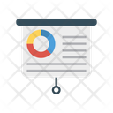 پیش‌نمایش فایل analysis-presentation-2325112 از پک پرداخت