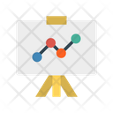 پیش‌نمایش فایل analytics-presentation-2325111 از پک پرداخت