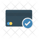 پیش‌نمایش فایل card-check-2325142 از پک پرداخت