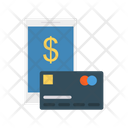 پیش‌نمایش فایل card-payment-2325117 از پک پرداخت