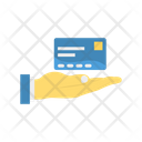 پیش‌نمایش فایل card-payment-2325123 از پک پرداخت