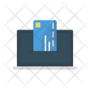 پیش‌نمایش فایل card-payment-2325139 از پک پرداخت