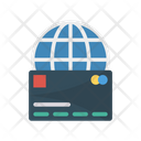 پیش‌نمایش فایل card-payment-2325148 از پک پرداخت