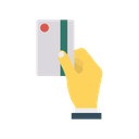 پیش‌نمایش فایل card-swipe-2325118 از پک پرداخت