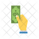 پیش‌نمایش فایل cash-pay-2325141 از پک پرداخت
