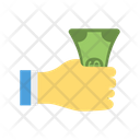 پیش‌نمایش فایل cash-payment-2325128 از پک پرداخت