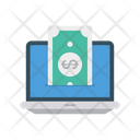 پیش‌نمایش فایل digital-payment-2325146 از پک پرداخت