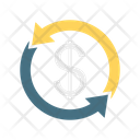 پیش‌نمایش فایل dollar-exchange-2325160 از پک پرداخت