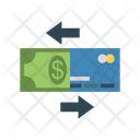 پیش‌نمایش فایل dollar-transfer-2325161 از پک پرداخت