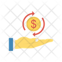 پیش‌نمایش فایل exchange-2325159 از پک پرداخت