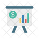 پیش‌نمایش فایل finance-presentation-2325110 از پک پرداخت