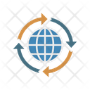 پیش‌نمایش فایل global-reload-2325107 از پک پرداخت