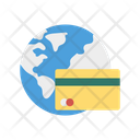 پیش‌نمایش فایل international-payment-2325147 از پک پرداخت