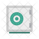 پیش‌نمایش فایل locker-2325154 از پک پرداخت