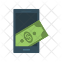 پیش‌نمایش فایل mobile-payment-2325140 از پک پرداخت
