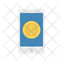 پیش‌نمایش فایل mobile-payment-2325144 از پک پرداخت