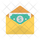 پیش‌نمایش فایل money-envelope-2325105 از پک پرداخت