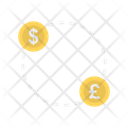 پیش‌نمایش فایل money-exchange-2325157 از پک پرداخت