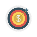 پیش‌نمایش فایل money-goal-2325164 از پک پرداخت