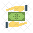 پیش‌نمایش فایل money-protection-2325109 از پک پرداخت