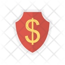پیش‌نمایش فایل money-shield-2325169 از پک پرداخت